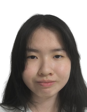 Contestant 4